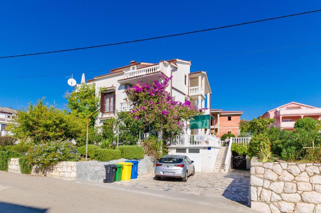 Apartamento Ljubica J