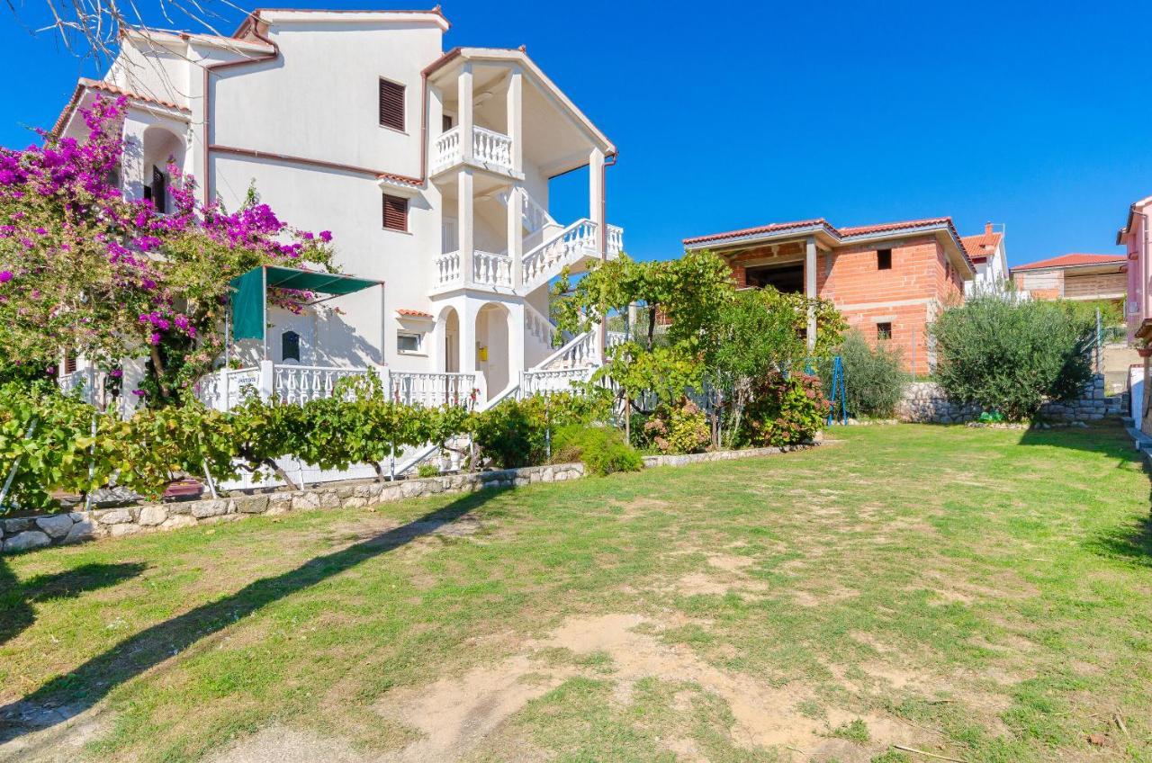 Apartamento Ljubica J *
