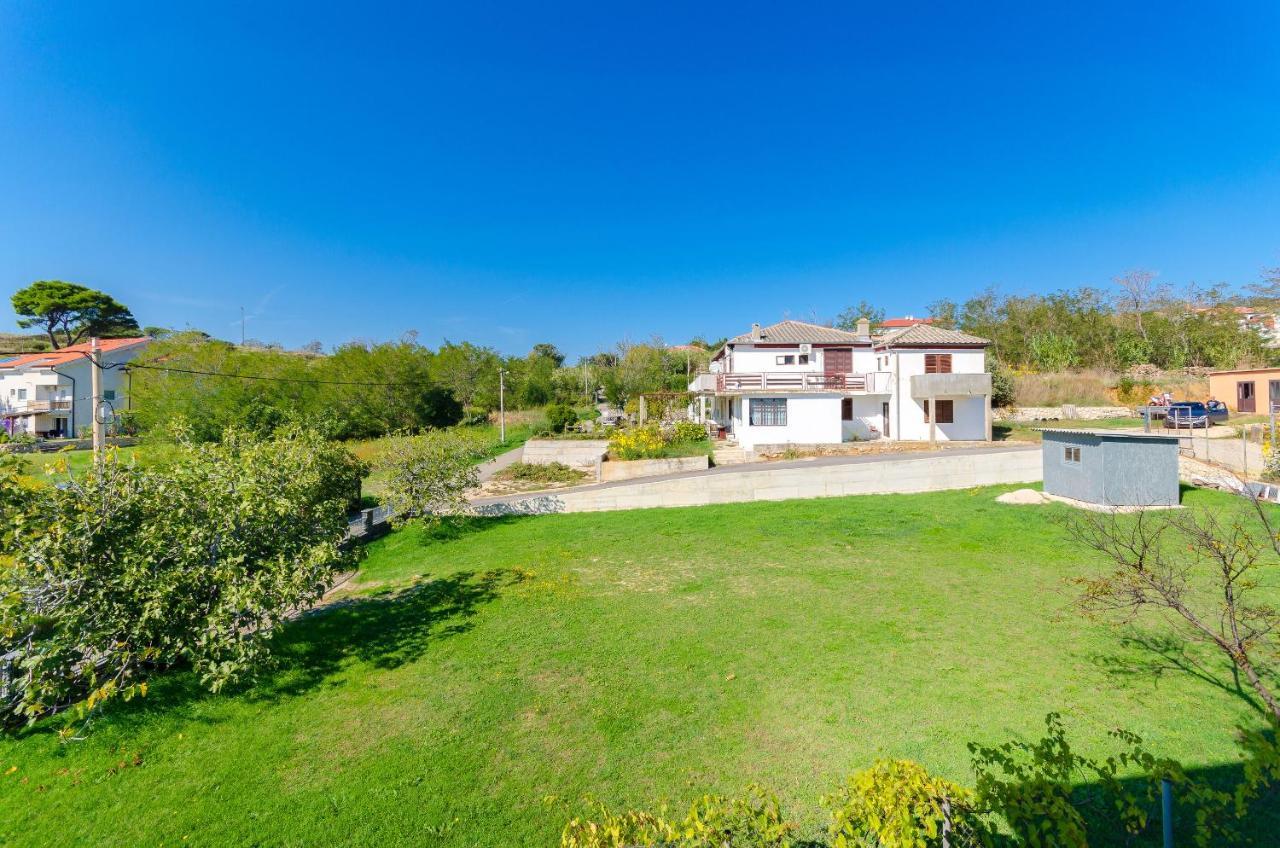 Apartamento Ljubica J *
