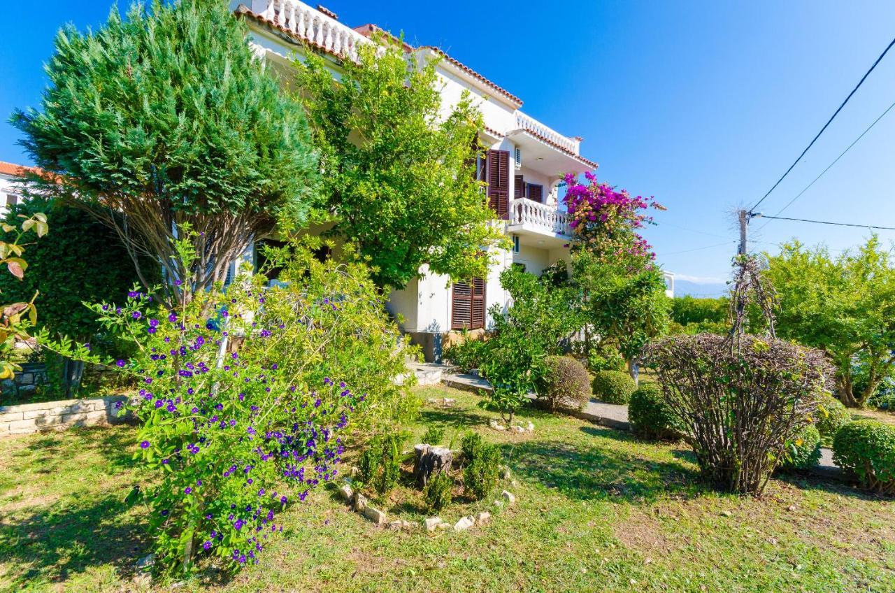 Ljubica J Apartamento *