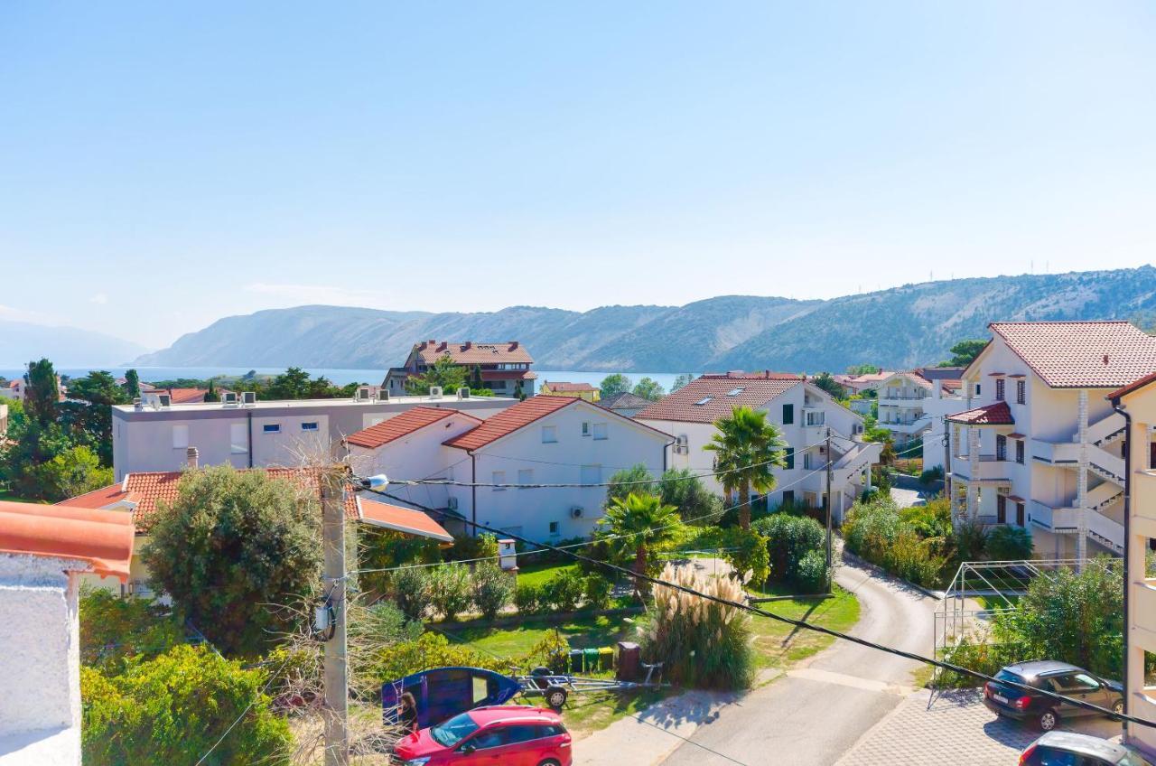 Apartamento Ljubica J