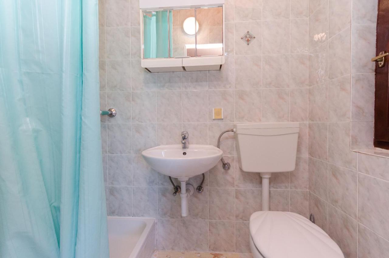 Apartamento Ljubica J